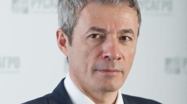 Cutremur la bursa din Rusia! Acțiunile celui mai mare producător agricol al țării s-au prăbușit