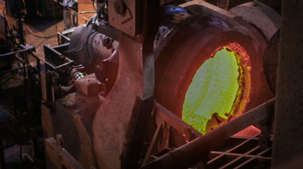 Marii consumatori scapă de poverile verzi: ce prevede noua schemă de ajutor adoptată azi