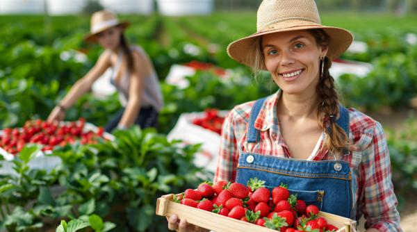 Protecție totală pentru românii plecați la muncă: statul pune piciorul în prag