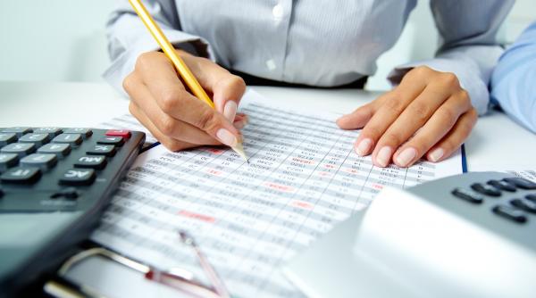 Se introduce REGES-ONLINE, în locul actualului sistem de evidență a salariaților - Decizia Guvernului