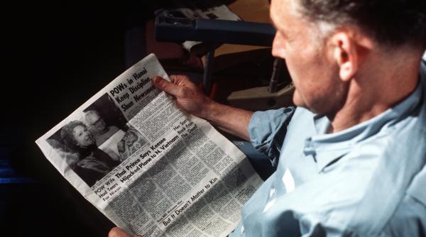 Știrile dimineții. Cinci informații pentru începutul zilei