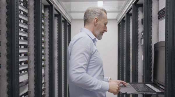 Cele mai afectate acțiuni europene de tarifele lui Trump