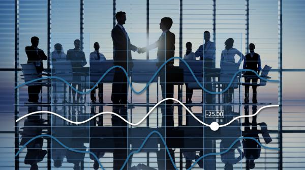 Cine sunt patronii invitați de Xi Jiping să pună lumea la cale