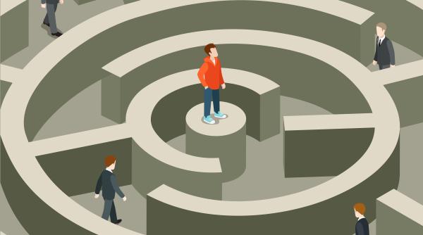 Relansarea economiei germane poate fi o veste proastă pentru alte țări. Explicații