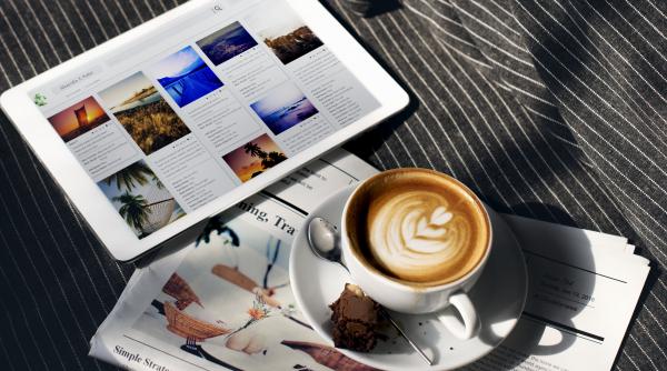 Știrile dimineții. Cele mai importante informații la început de zi