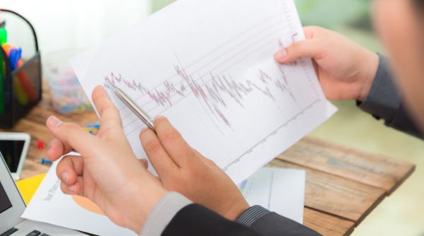 Bursele europene s-au dus la vale! ”Ziua eliberării” se apropie