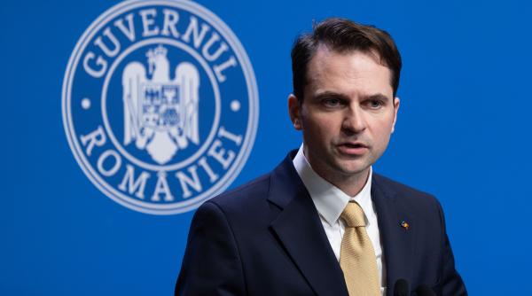 Moţiunea a picat! Burduja: ”Nu toată lumea înţelege diferenţa dintre waţi şi volţi”