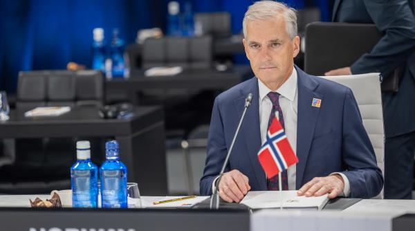 Norvegienii s-au răzgândit și vor în UE! Ce i-a convins?