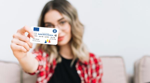 Tichetele sociale nu mai merg oricum: Ministerul Finanțelor cere dovezi și securitate