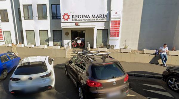 Tranzacția anului în sănătate: cine a dat 1,3 miliarde € pentru Regina Maria