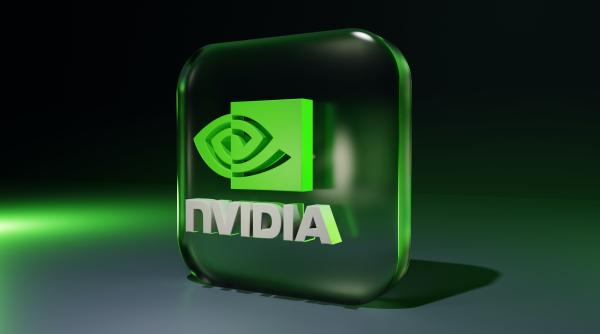 Chinezii au comandat noile cipuri Nvidia pentru 16 miliarde de dolari
