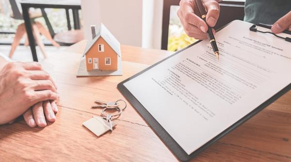 Extras de carte funciară gratis. ANCPI face precizări