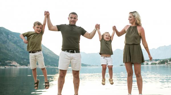 Zile libere de Paște și 1 Mai 2025. Urmează două minivacanțe 