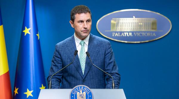 Guvernul a redus oficial „taxa pe stâlp”. Tanczos Barna anunță noua formulă