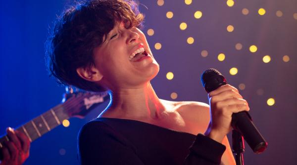 Ministerul Culturii lansează RegLCP: bani, protecție socială și statut pentru artiști