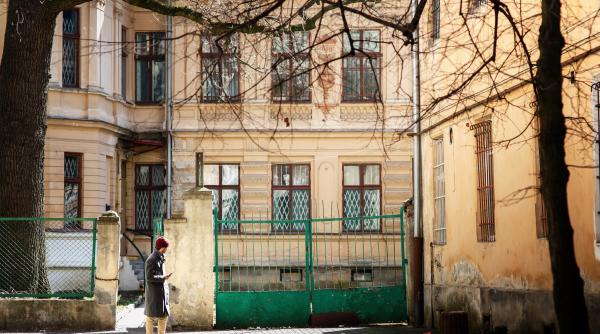 Economia rusă, la marginea prăpastiei: profiturile băncilor se prăbușesc