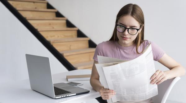 Știrile dimineții. Cinci informații interesante la început de zi