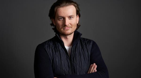 Sabotează Trump deliberat economia SUA? Șeful BitPanda spune că da și explică de ce