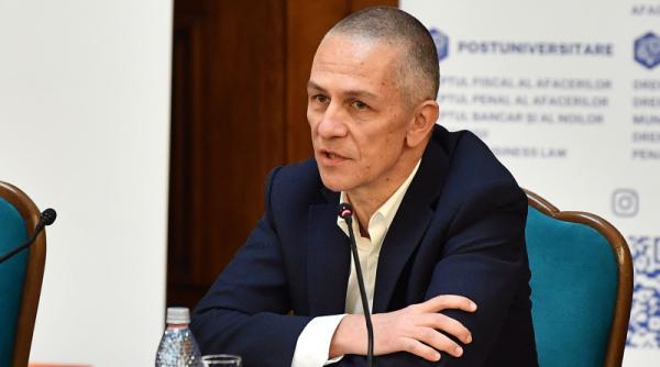 Iulian Stanciu (eMAG): Practicile incorecte ale companiilor chineze includ stabilirea de preţuri iluzorii şi manipularea pieţei