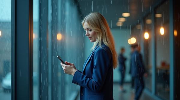 Ştirile dimineţii: Cutremur pe pieţe, consumatori protejaţi de abuzurile comercianţilor şi sprijin pentru cei care au rate