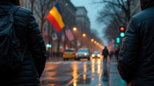 Ce exportă România în SUA şi ce valoare au schimburile comerciale dintre ţara noastră și Statele Unite