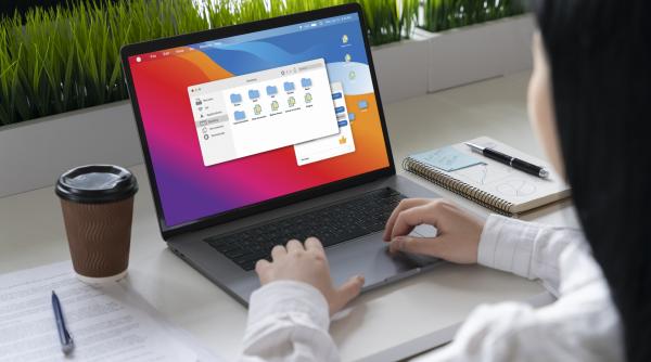 Alertă DNSC: Vulnerabilitate critică de securitate cibernetică identificată la nivelul Microsoft Windows