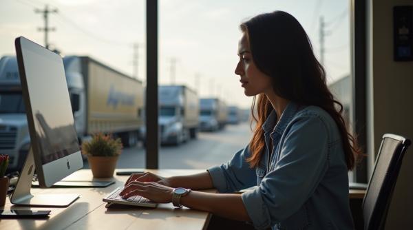 Gură de oxigen pentru firme şi contabili. Modificări pentru relaxarea sistemului RO e-Transport