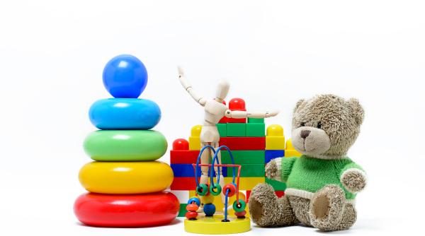 Produse periculoase, descoperite de autorităţile norvegiene pe Temu