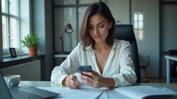 Ştirile dimineţii: Despre dolar, taxe şi alte subiecte fierbinţi