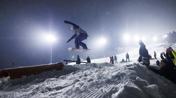 Adio, vacanțe în România? Voucherele, motorul turismului, scoase din priză?