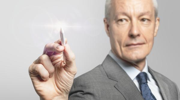 Atenție! Războiul comercial este departe de a se fi încheiat