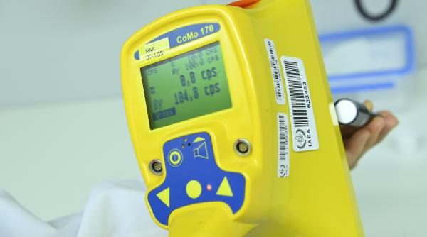 Rezerve sunt, bani nu prea: industria nucleară cere acțiune urgentă