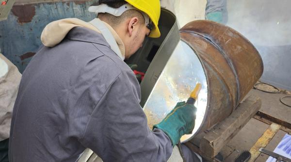 Ajutor masiv de la UE: Termoficarea din București, salvată cu încă 16 milioane de euro