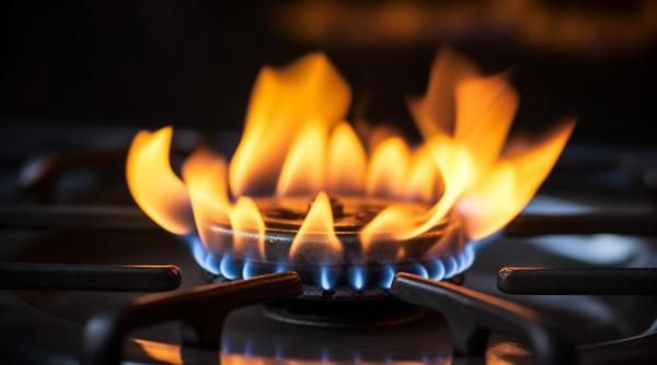 Dilema UE privind securitatea energetică. Opțiunile Europei, limitate