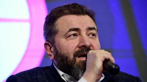 Green Deal-ul e mort! Marian Năstase (ALRO): „Întrebarea e dacă-l îngropăm cu lăutari”