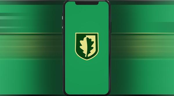 Groupama și CEC Bank aduc asigurarea de călătorie direct în aplicația de Mobile Banking