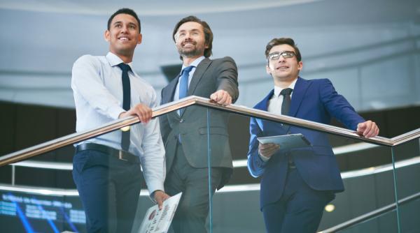 În România a apărut o forță puternică, dar ignorată! Mircea Coșea: Nu mai putem merge mai departe așa