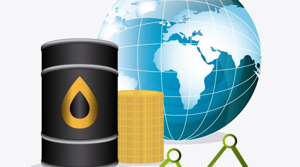 Adio petrol scump pentru următorii cel puțini doi ani