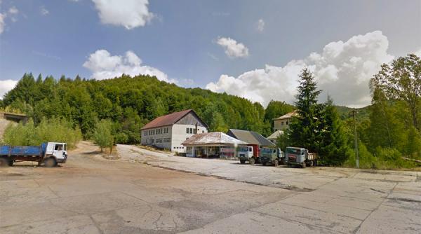 Exploatarea aurului și argintului din Maramureș, reluată după 17 ani