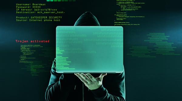 China acuză SUA de atacuri cibernetice masive. Trei agenți NSA, dați în urmărire