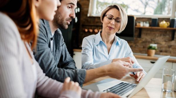 Pensiile private, sub lupa OCDE: Guvernul face schimbări legislative majore