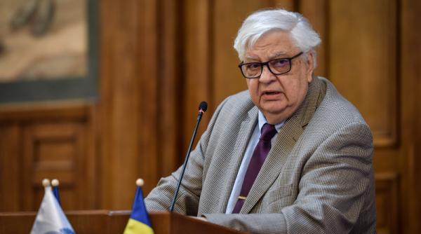 Războiul tarifelor și reacția UE. Mircea Coșea: Este ca o sabie cu două tăișuri