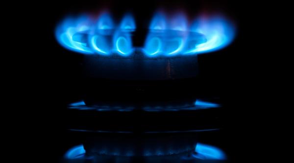 UE analizează cum să rupă contractele de gaze cu Rusia fără a plăti penalităţi Moscovei