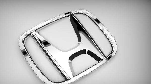 Honda, decizie șocantă privind producția modelului hibrid Civic 