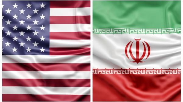 Iranul sfidează SUA chiar înaintea noilor negocieri programate pentru acest weekend în Oman