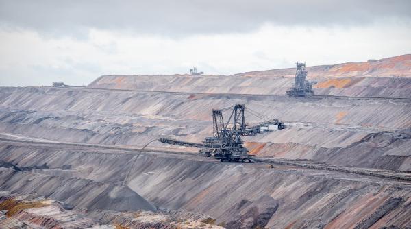 Minerale critice: Trump ordonă o anchetă privind noi taxe vamale