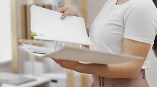 Modificare privind scoaterea din evidenţa cazierului fiscal, în beneficiul contribuabililor