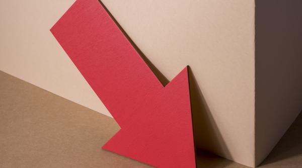 Prăbușire pe piața cipurilor: Anunțul ASML lovește Europa din plin!