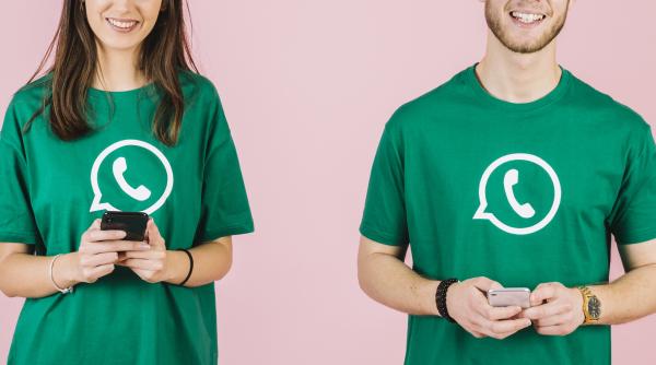 WhatsApp: Schimbare majoră pentru conversațiile utilizatorilor