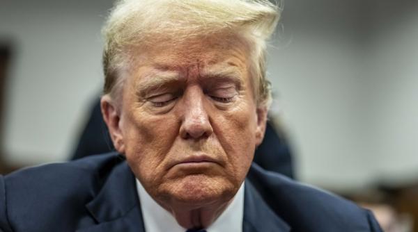 Trump îl poate demite din funcție pe Jérôme Powell, șeful FED?